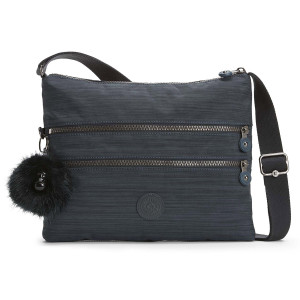 K12472F77 Сумка Essential Medium Shoulder Bag Across Body Kipling Alvar