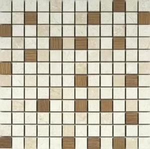 Concept Malla glam 30х30