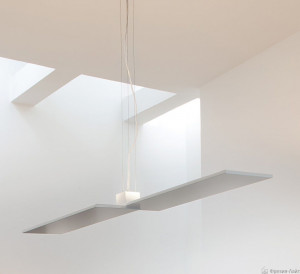 Studio Italia Design Puzzle Medium SO2 146017 подвесной светильник