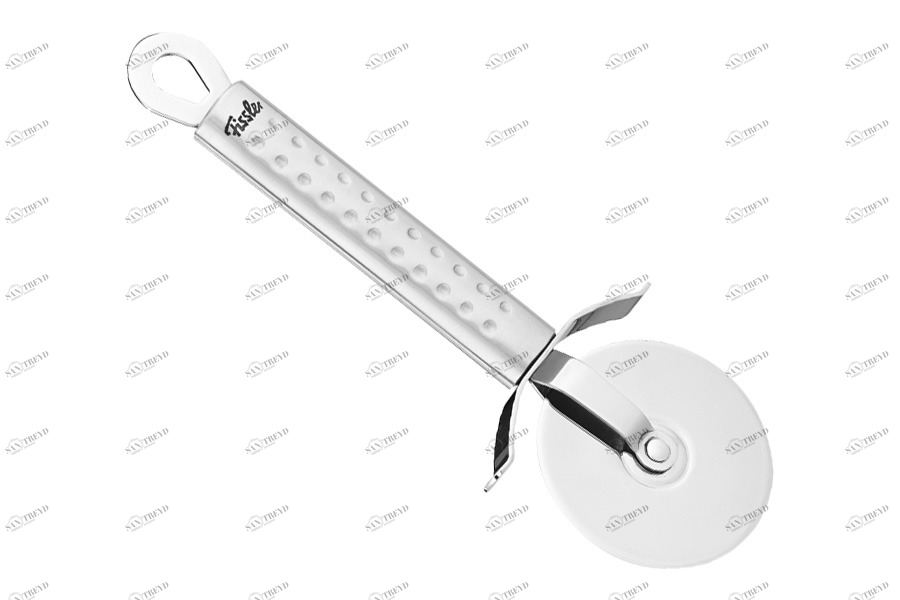 00-3973603 Нож для пиццы Стальной Fissler Германия 