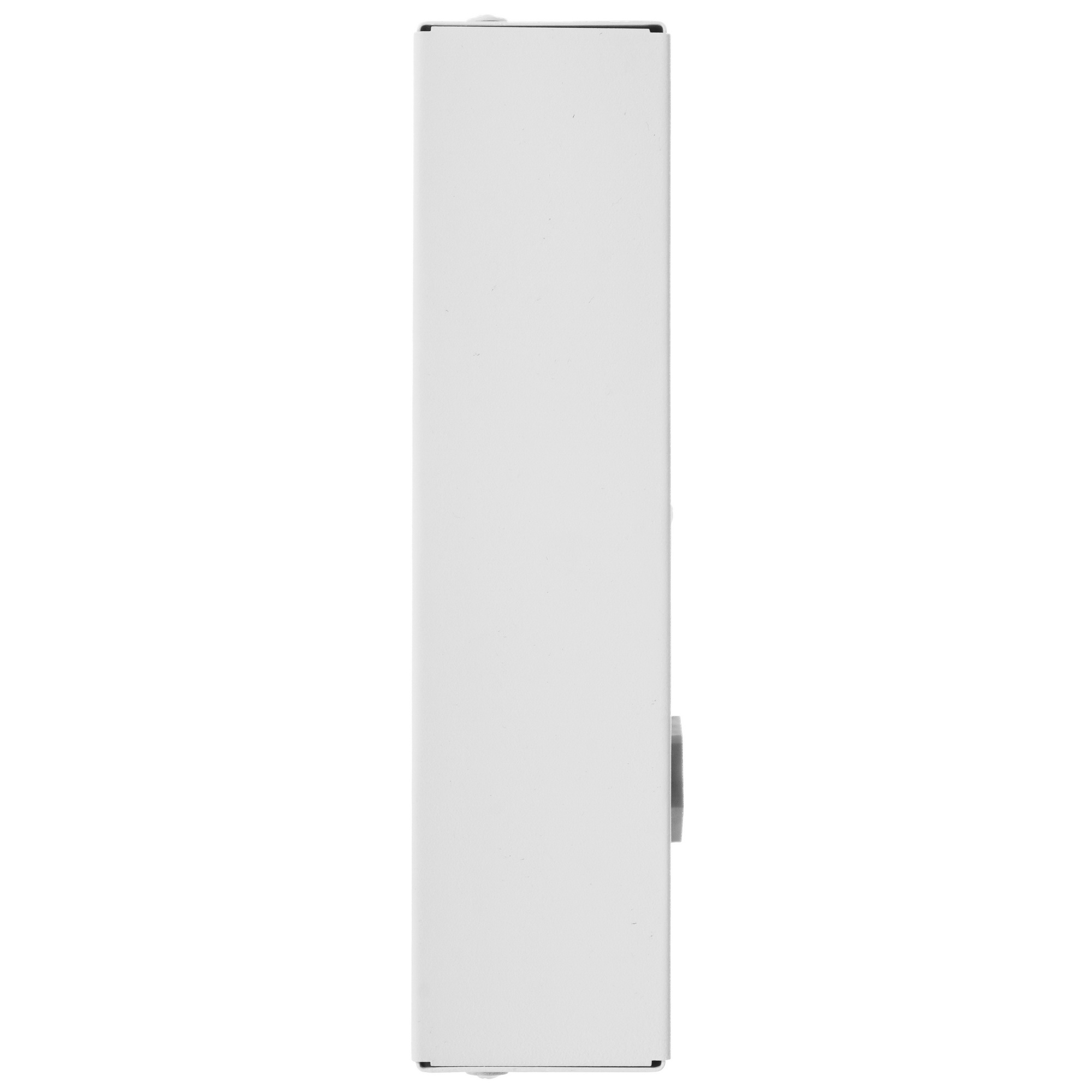 5095933 Инфракрасный обогреватель Hintek IO-45 STDN-0113371 - Вид №5