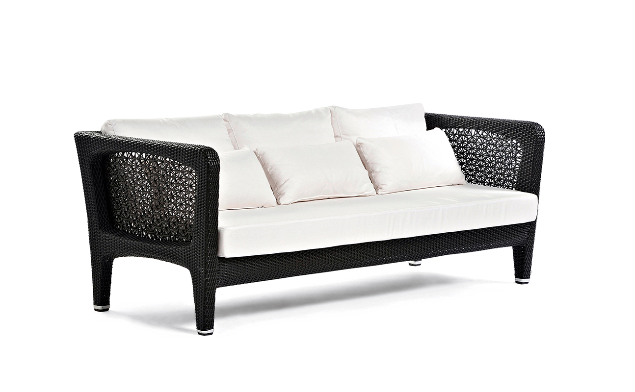 Диван ALTEA VARASCHIN 1427  - Вид №1