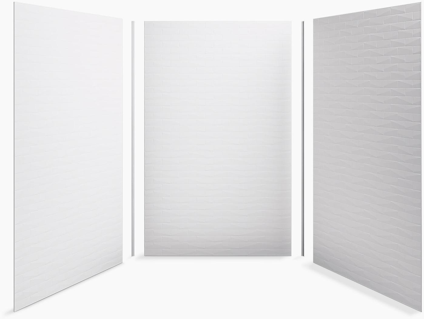 KOHLER  K-99660-T01-0  - Вид №1