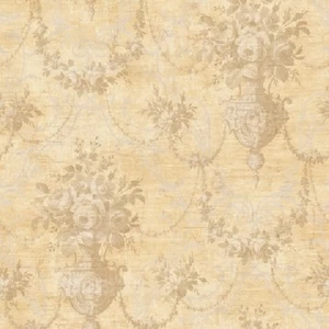 CL60105 Обои Seabrook Claybourne