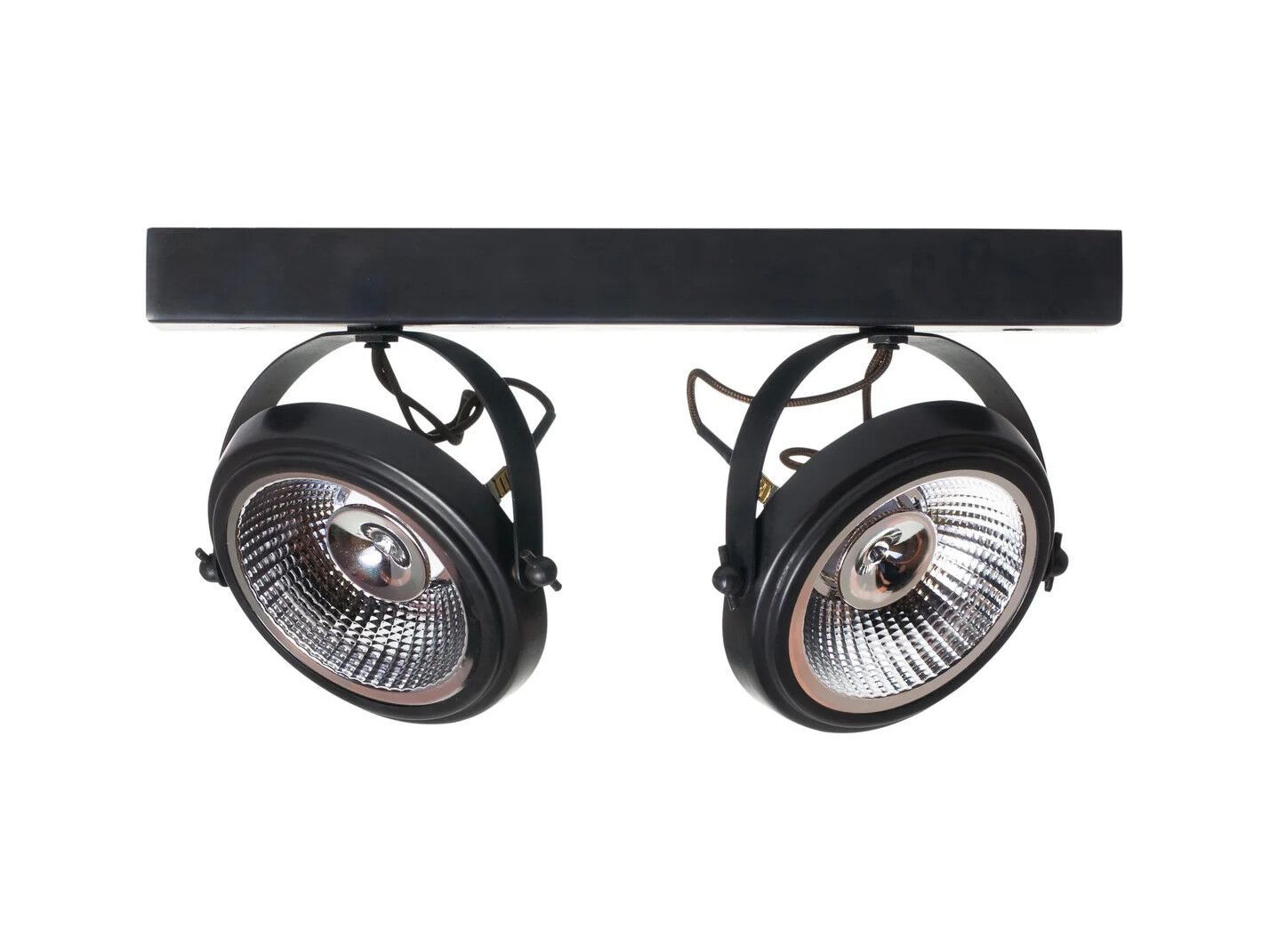 Латунь несколько регулируемых прожектор Authentage Lighting Centonze ARCH-00132404