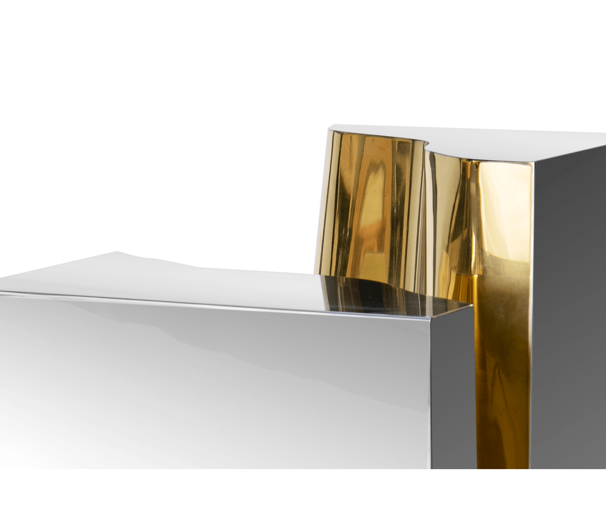 0-327 Приставной столик Лапиаза Boca Do Lobo  - Вид №4