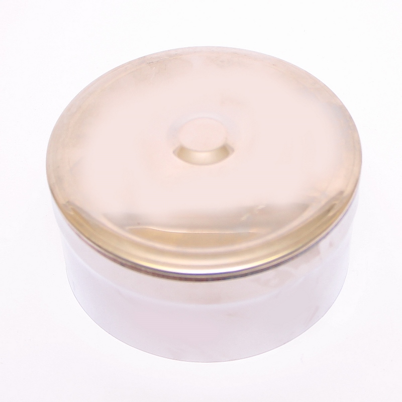 Заглушка Ferrum Ф150 внутренняя для ревизии (430/0,5 мм) FD17150N1F