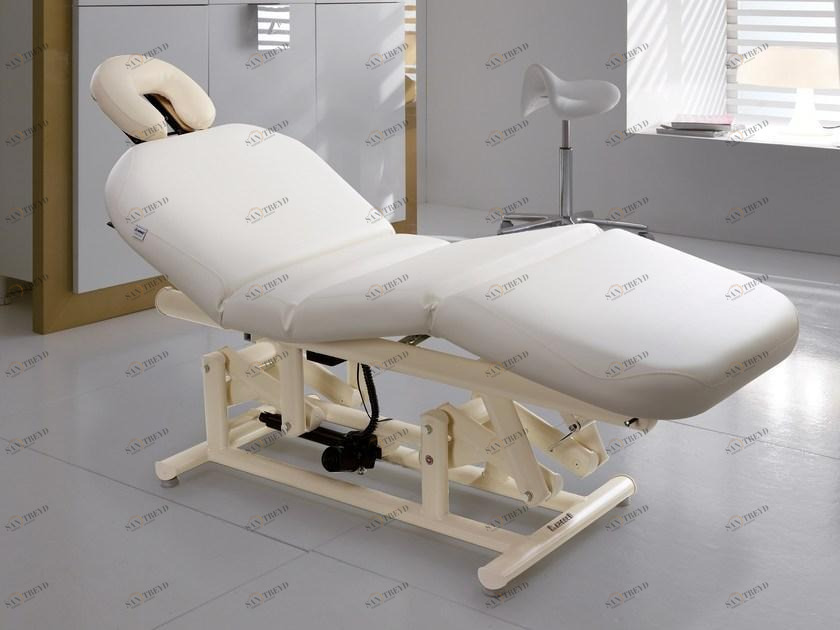 Lemi Group Электрическая раскладушка Essential 082-1