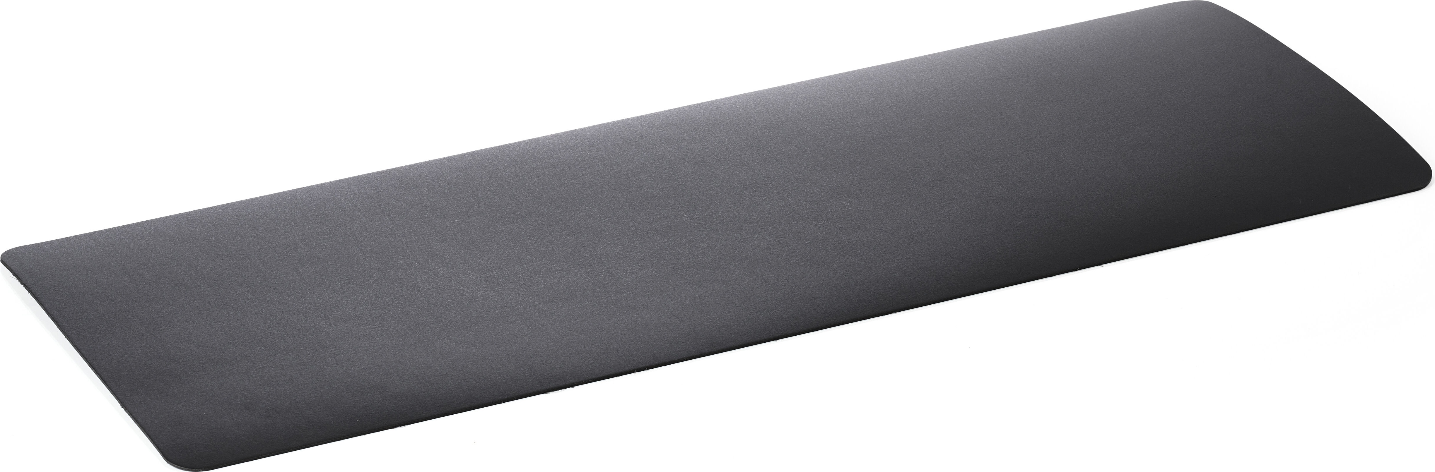 24531 настольная подушка Zone Denmark  - Вид №1