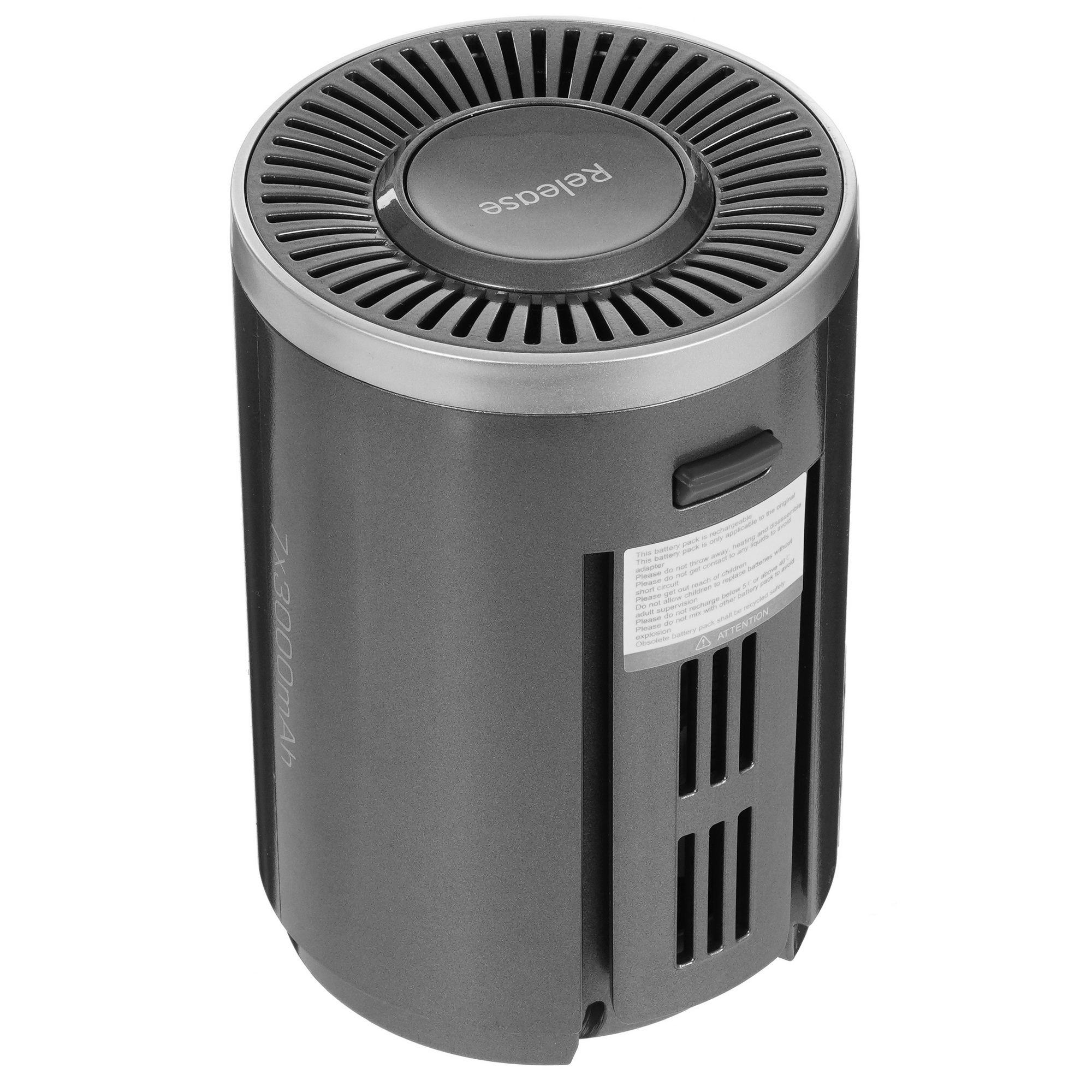 5413924 Аккумуляторная батарея Jimmy T-DC54D STDN-0066689 - Вид №1