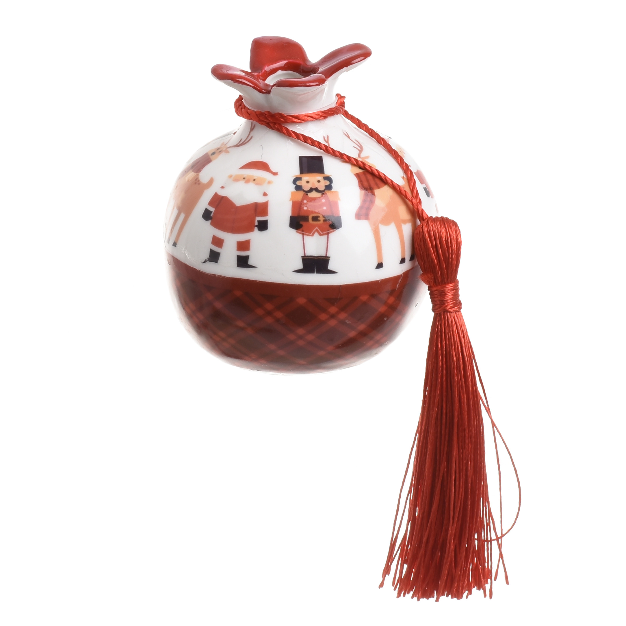 2870146.0239 ГРАНАТ НГ TO4ROOMS  - Вид №1