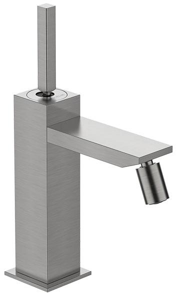 GUGLIELMI Смеситель для биде на одно отверстие на террасе G&g Fcgg72557 - Вид №1