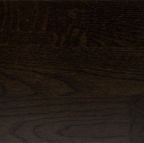 Паркетная доска Polarwood Dark Brown Дуб (Рельефная) 2266х188 мм 2600200096 - Вид №3