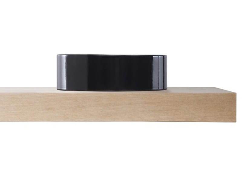 Овальная столешница GSG Ceramic Design Like ARCH-00031743 - Вид №9