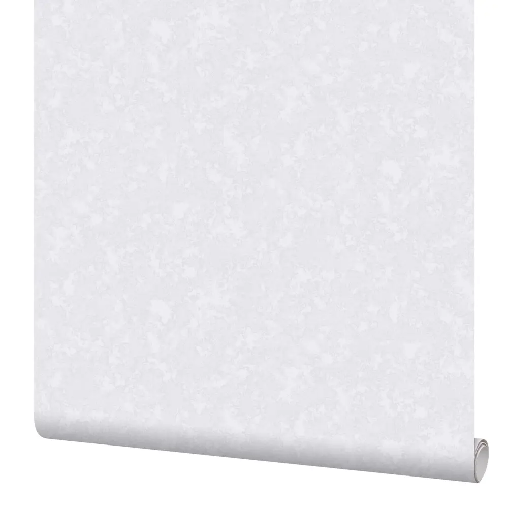 Обои флизелиновые Erismann Frederica белые 1.06 м 61012-03 STLM-2092439