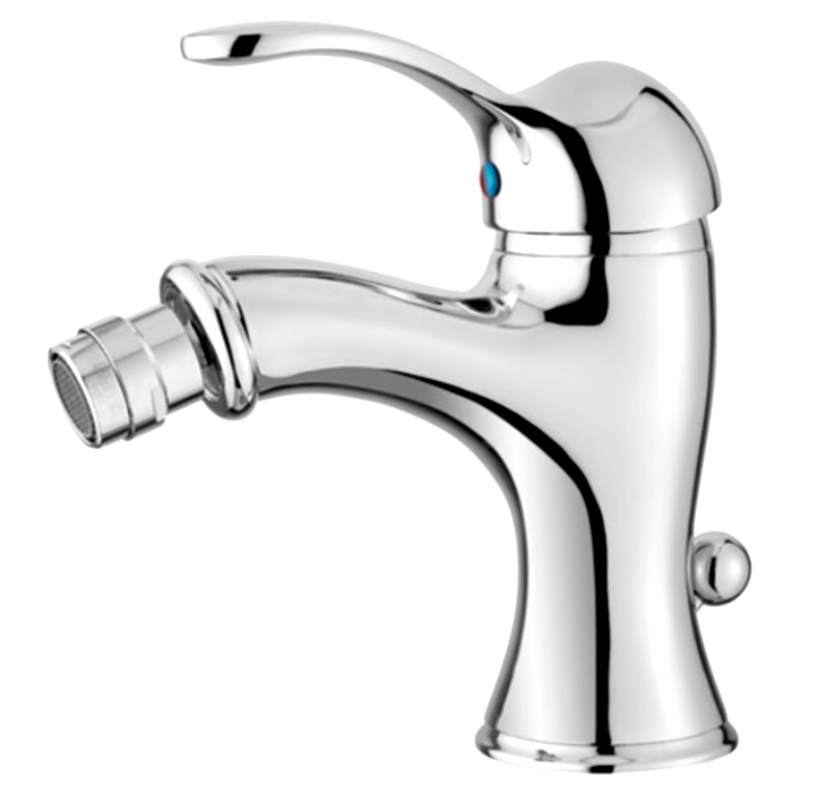 DLZ00314 Смеситель M&Z Delizia Santreyd