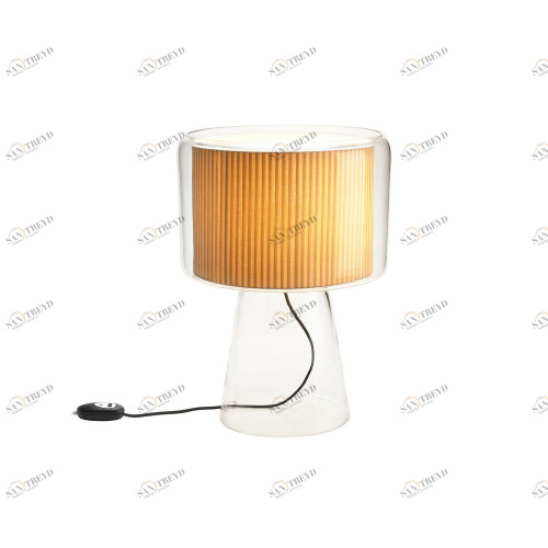 Лампа / Mercer M Marset sun-id-376035