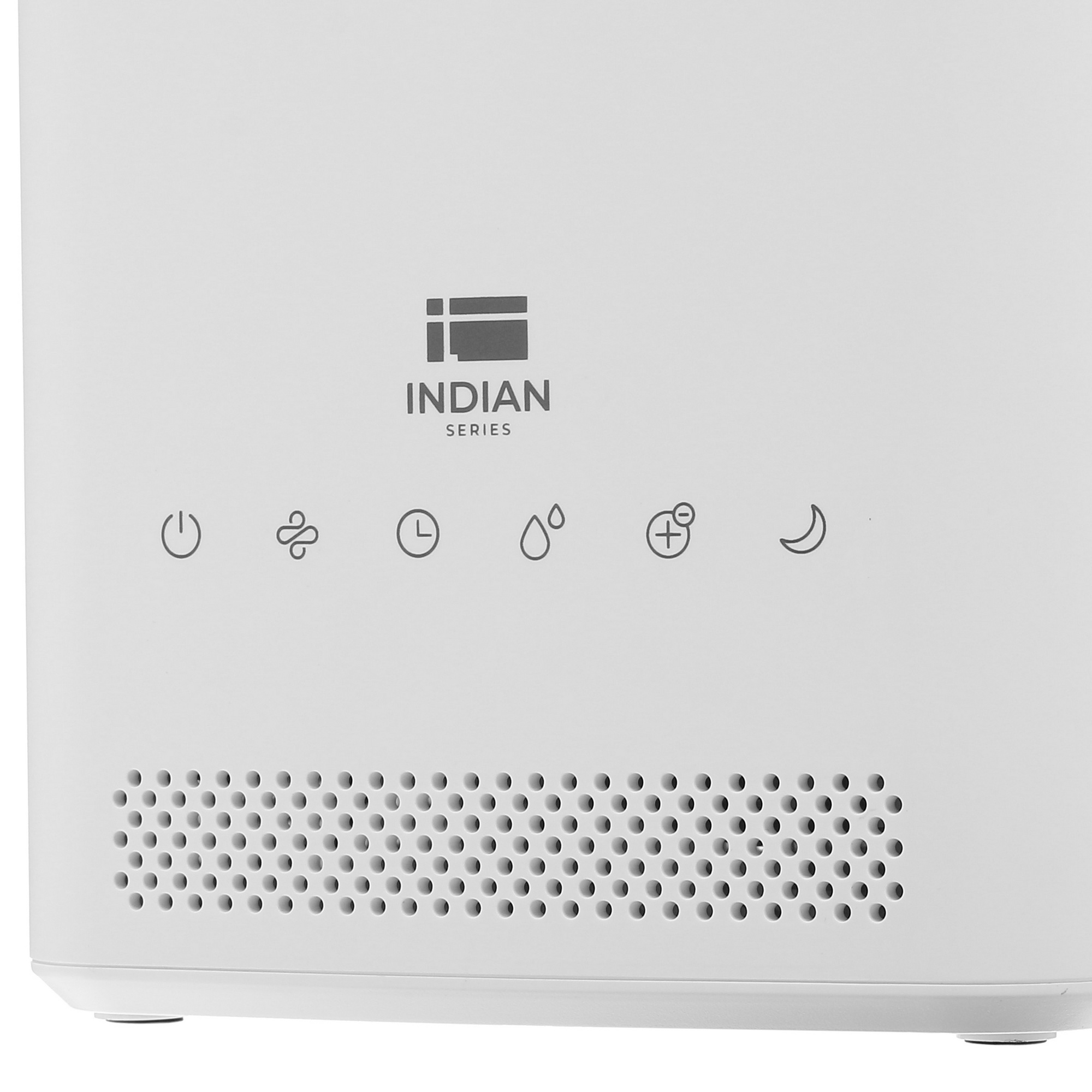 5334464 Увлажнитель воздуха Timberk T-HU3.5-A15E-W STDN-0036679 - Вид №3