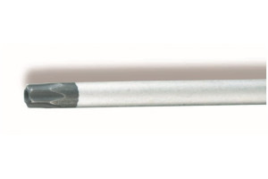 15612443 Неизолированная отвертка T6 60мм 11 7306 CIMCO