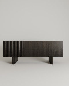 Комод Settore Modulo 122