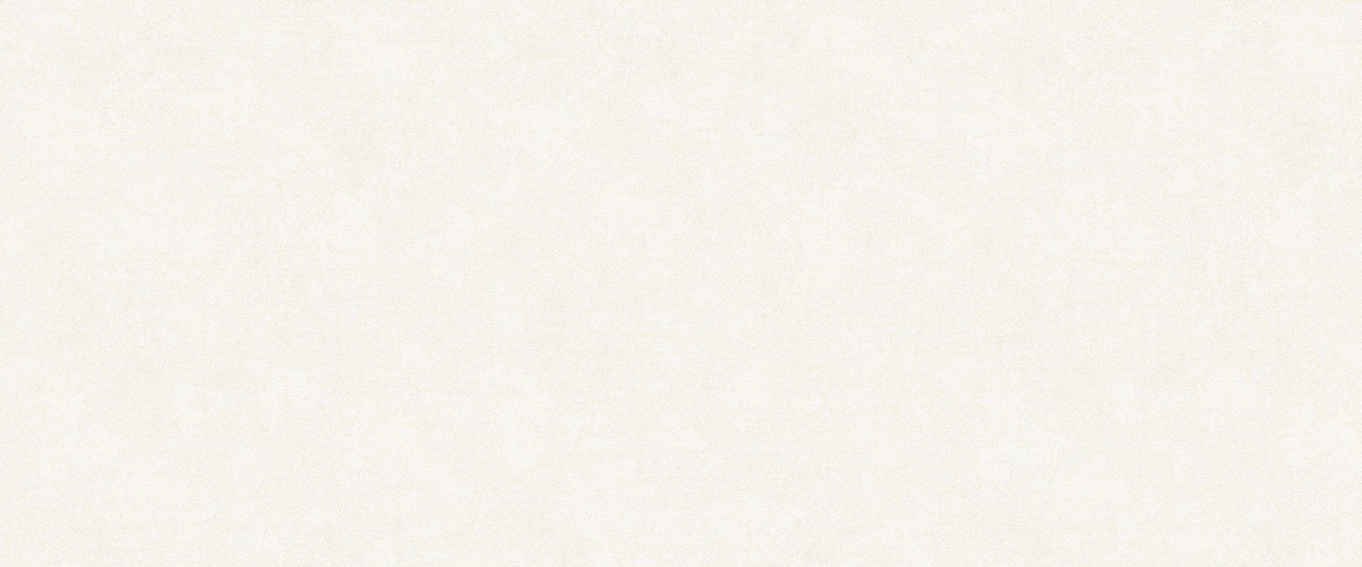 Victoria Stenova 998372 Фон CASABLANCA 998372 - Вид №3