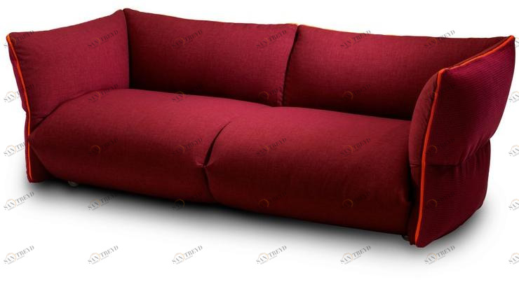 Giovannetti Съемный диван sun-id-1428737