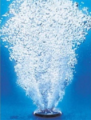 ДО00099 Гидромассажная система Bas Santreyd 