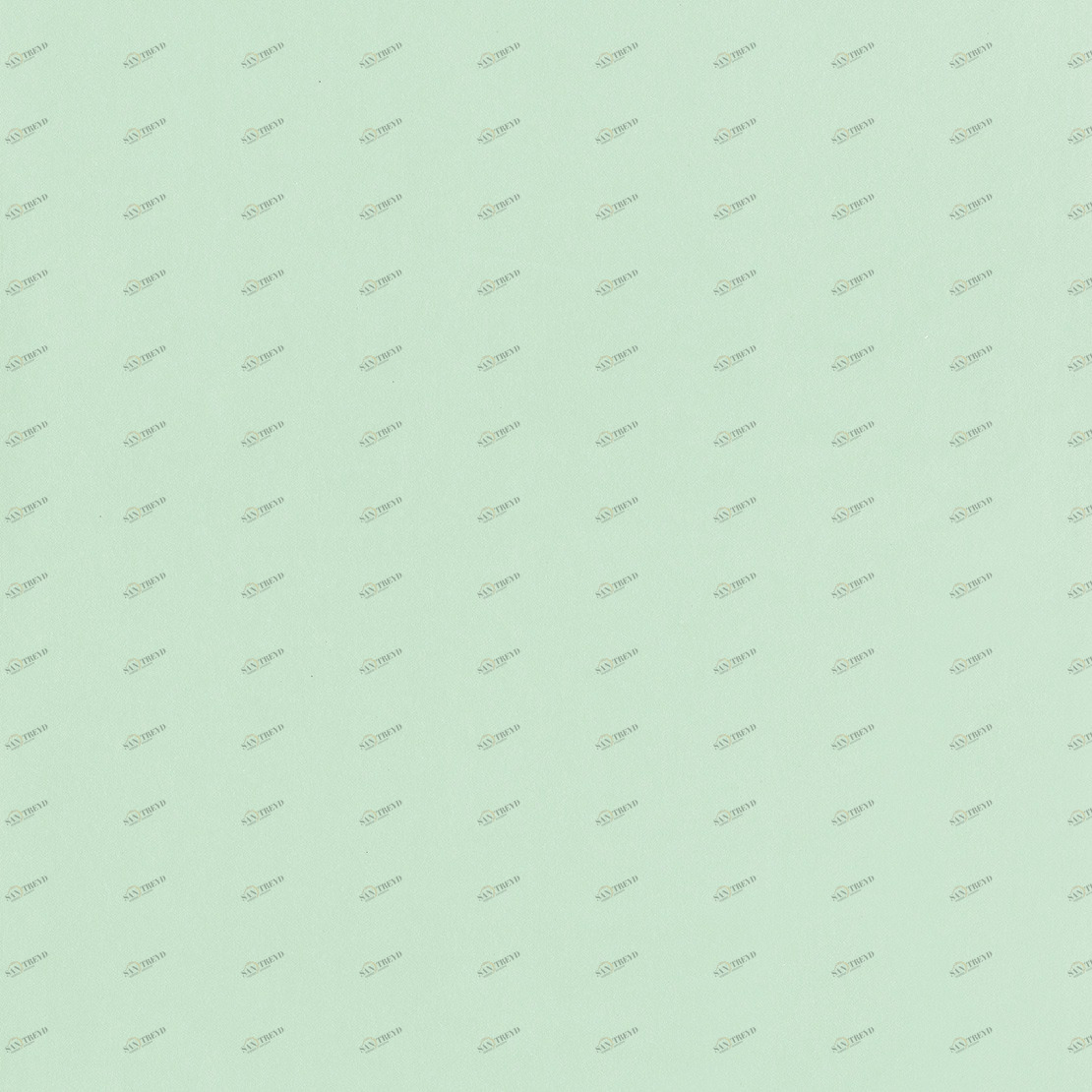 Рулон обоев HAPPY DREAMS HPDM69867910. Основа нетканый материал Casadeco