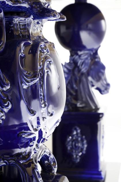 ERBA ITALIA Прямоугольный обеденный стол sun-id-1482561 - Вид №9