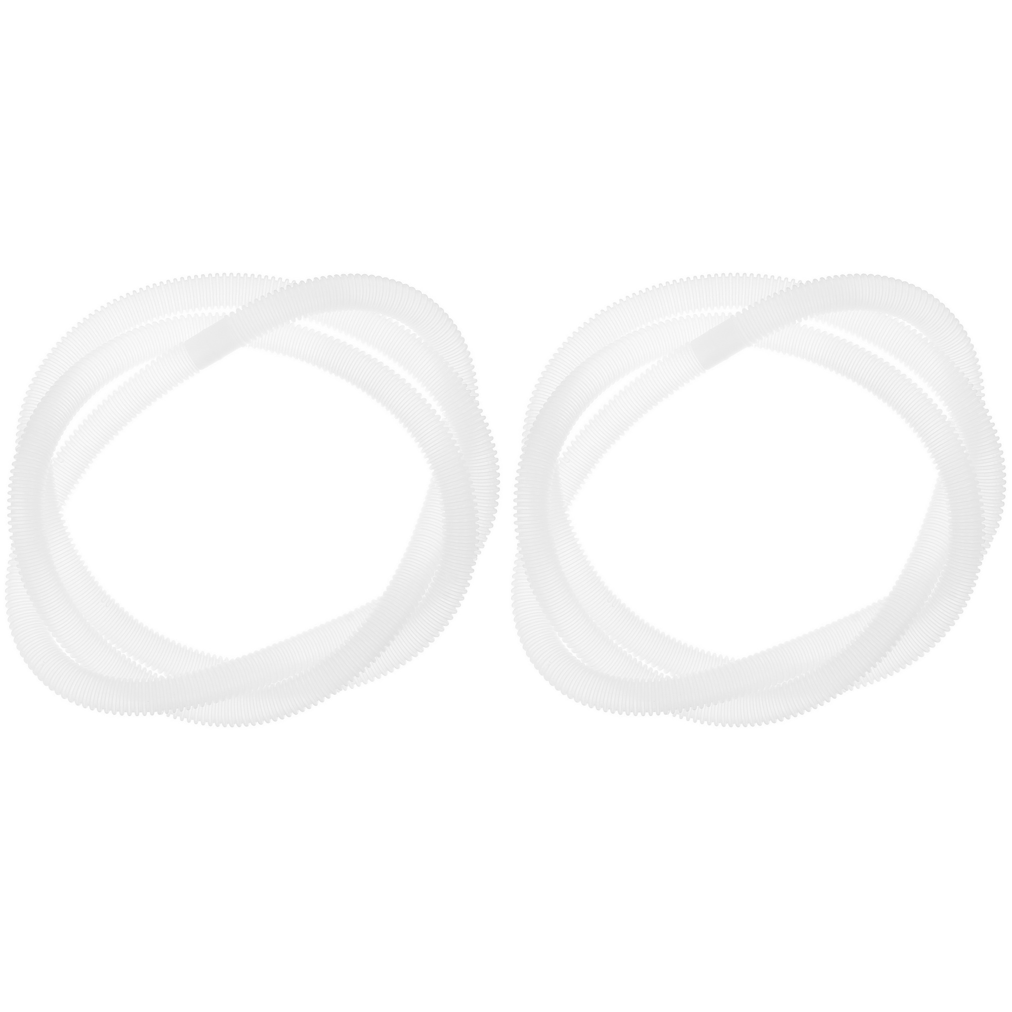 5499280 Кондиционер настенный сплит-система TCL ELI 07 ONF/R1 белый STDN-0115132 - Вид №6