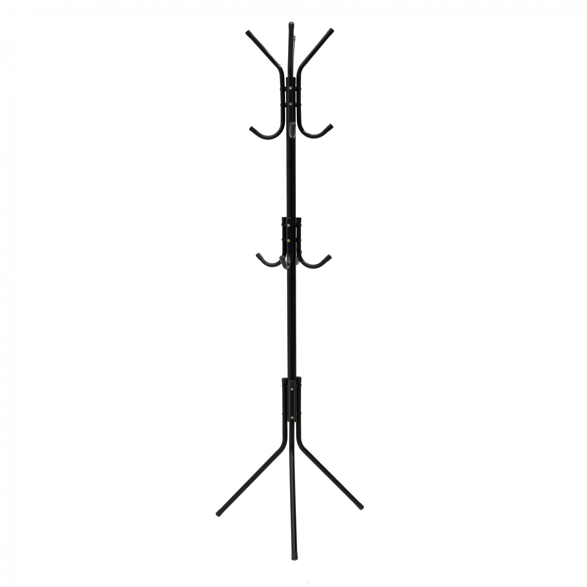 6850373.0008 ВЕШАЛКА НАПОЛЬНАЯ TO4ROOMS 