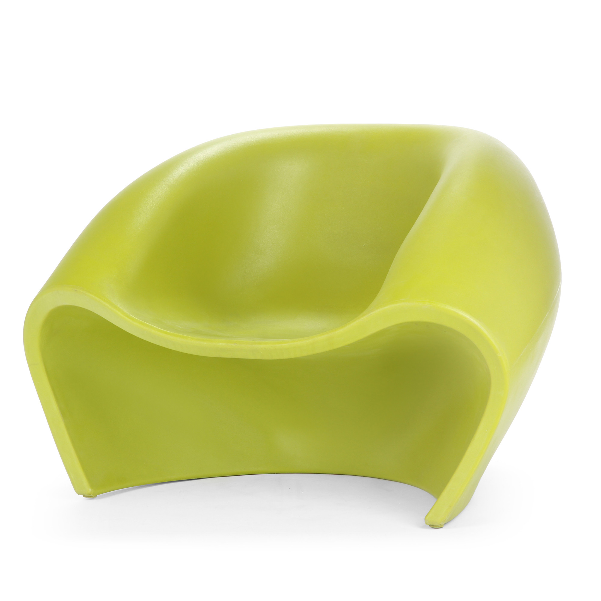 2000000030746 Кресло Glam Arm SITS 