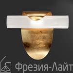 Florenz Lamp 2735.01FO настенный