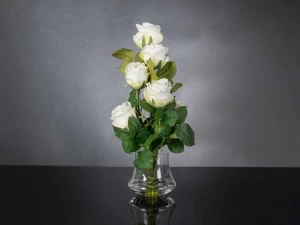 VGnewtrend Искусственное растение  1142332.95