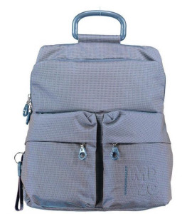 QMTZ4-25A Рюкзак QMTZ4 Backpack Mandarina Duck MD20