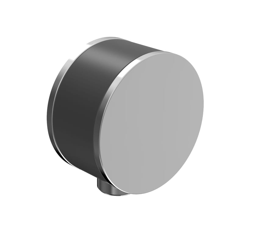 Водозаборник BARIL Flora B47 ARCH-00049813