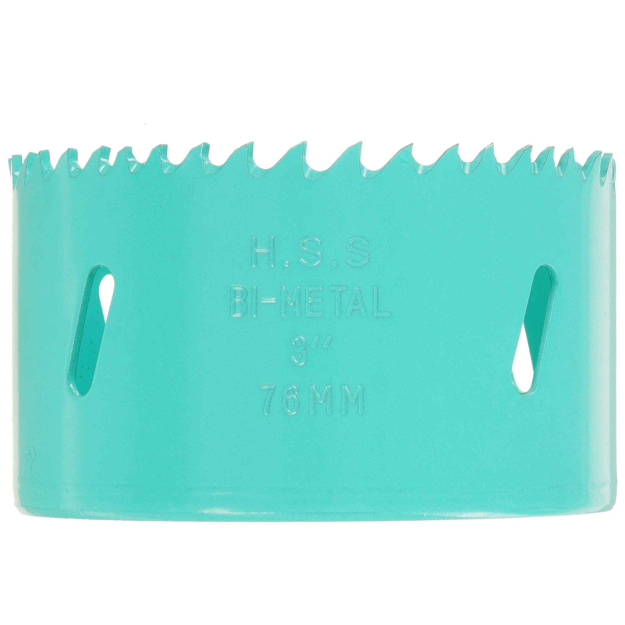 Коронка Sturm! 1090-04-BI-76 5309423 STDN-0151995 - Вид №3