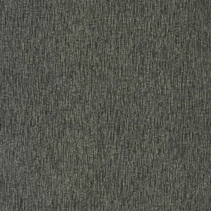 Рулон обоев CASAMANCE 74191222 Основа нетканая бумага