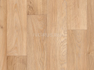 Линолеум коммерческий OPTIMUM - (ОПТИМУМ) i495935