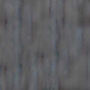 WP08096A Обои декоративные Adriani e Rossi