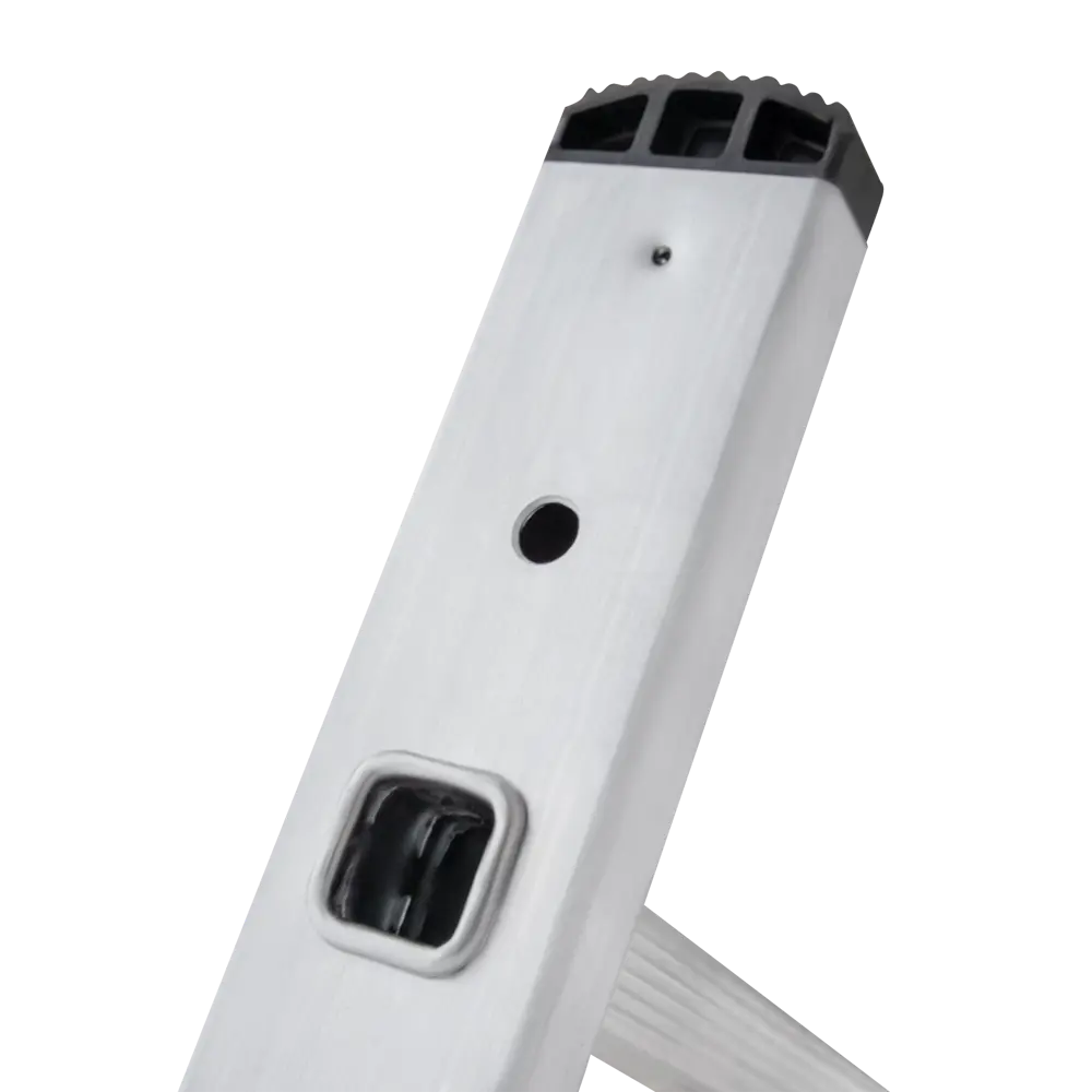 Комплект для наращивания рабочей высоты до 5 м Kroft STLM-2164044 - Вид №6