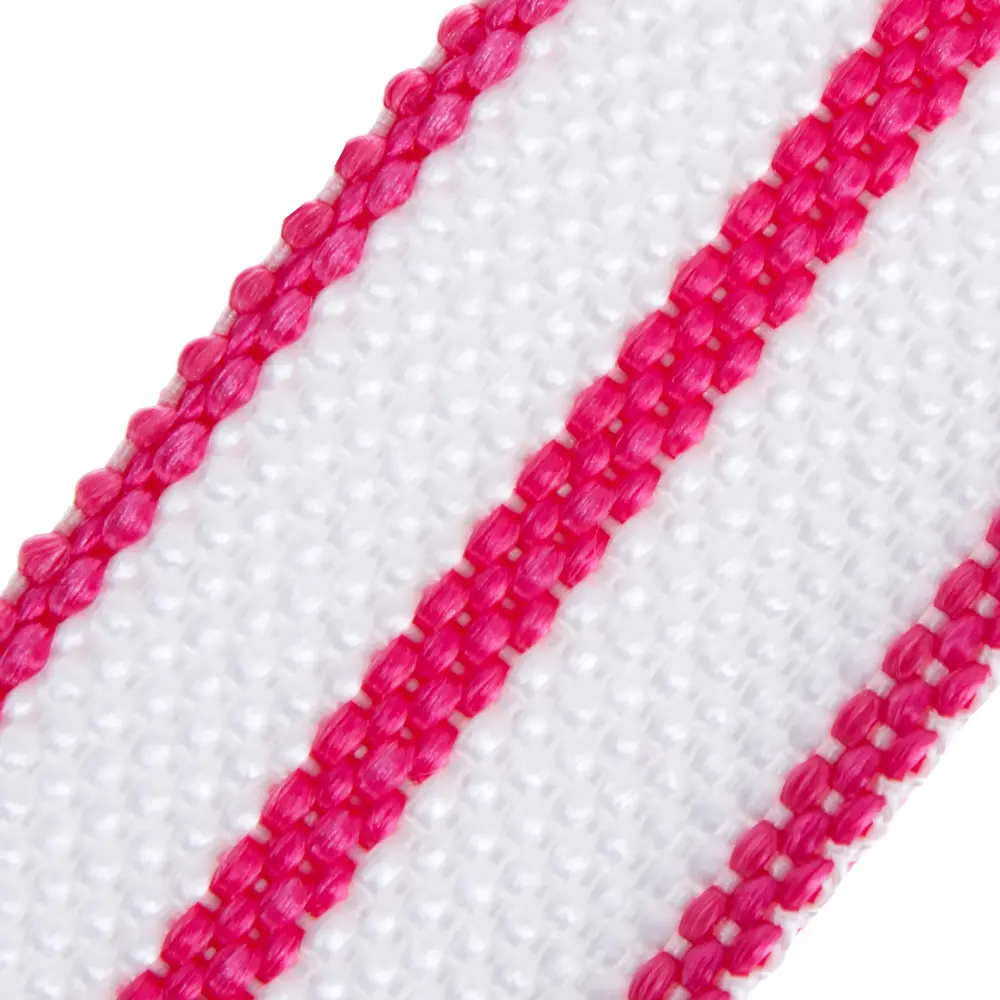 81949573 Трос ленточный №2, 2 крюка, 5 м, 5 т STLM-1011781 Santreyd  - Вид №1