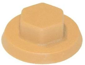 First Corporation Крышка для крышки Cover-life Cvt6anf