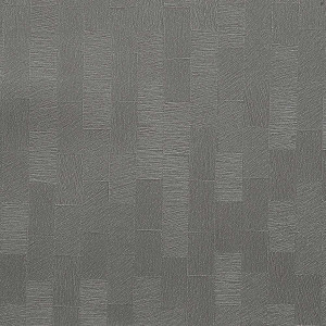 Рулон обоев CASAMANCE 9721414 Основа винил на бумаге