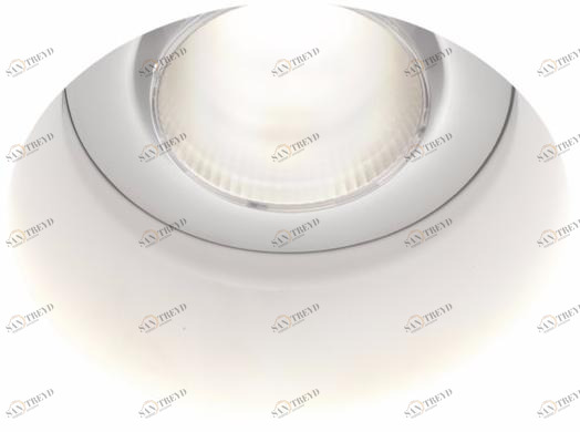 Fabbian Точечный светильник на потолок Tools sun-id-1480654