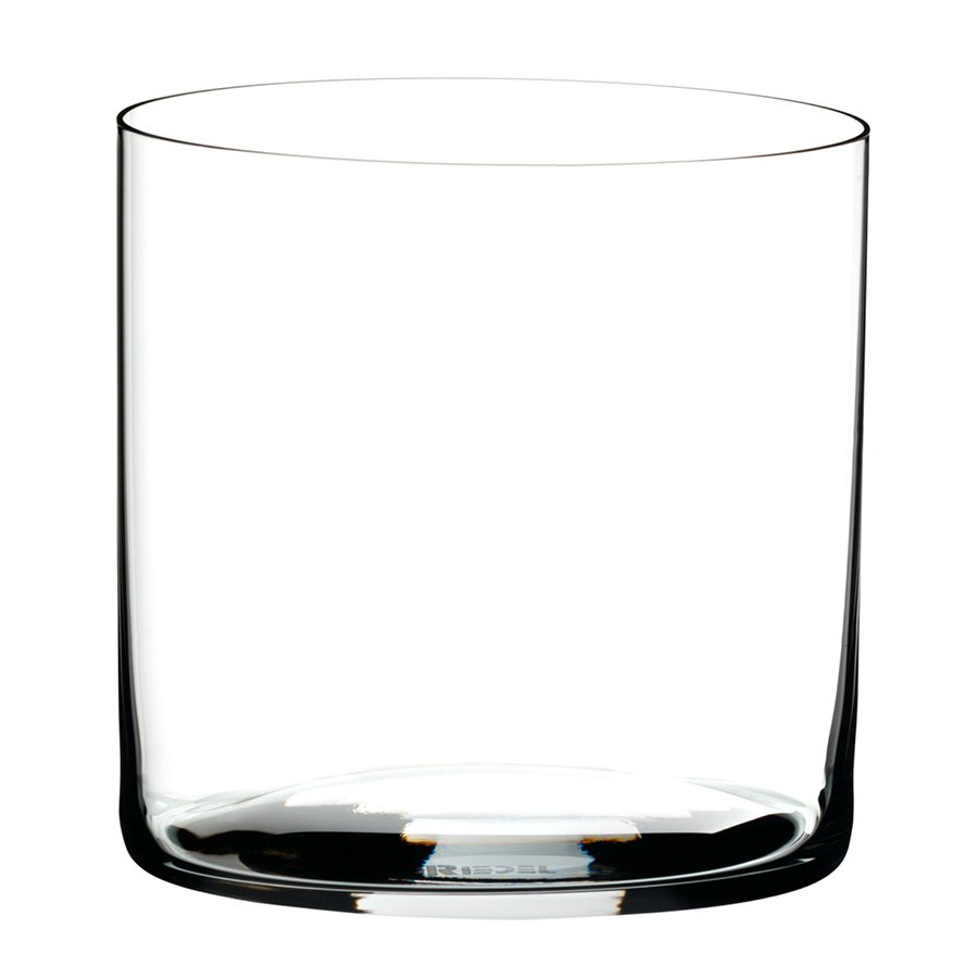 Набор фужеров H2O Water, 330 мл, 2 шт., бессвинцовый хрусталь Riedel R041401 - Вид №5