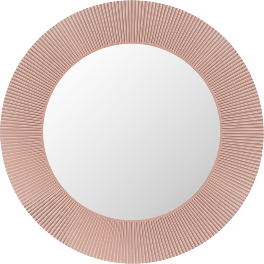 H3863310890001 Зеркало LAUFEN PRO - Вид №7