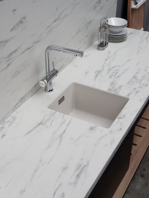 Столешницы для кухни - Апулия марми LIGRON LIST352 2126 - Вид №15