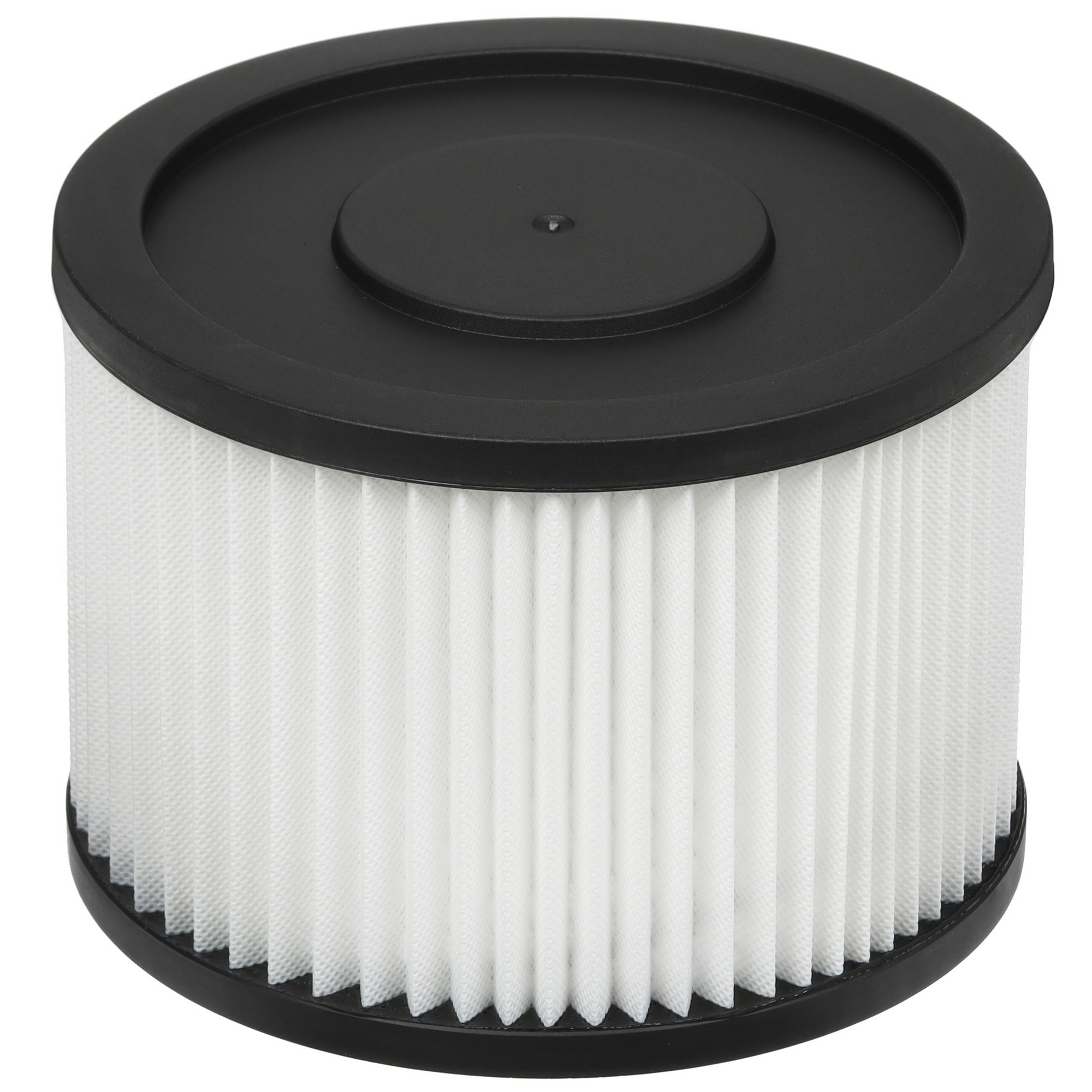 Комплект фильтров Aceline A98-236 5420705 STDN-0110754 - Вид №1