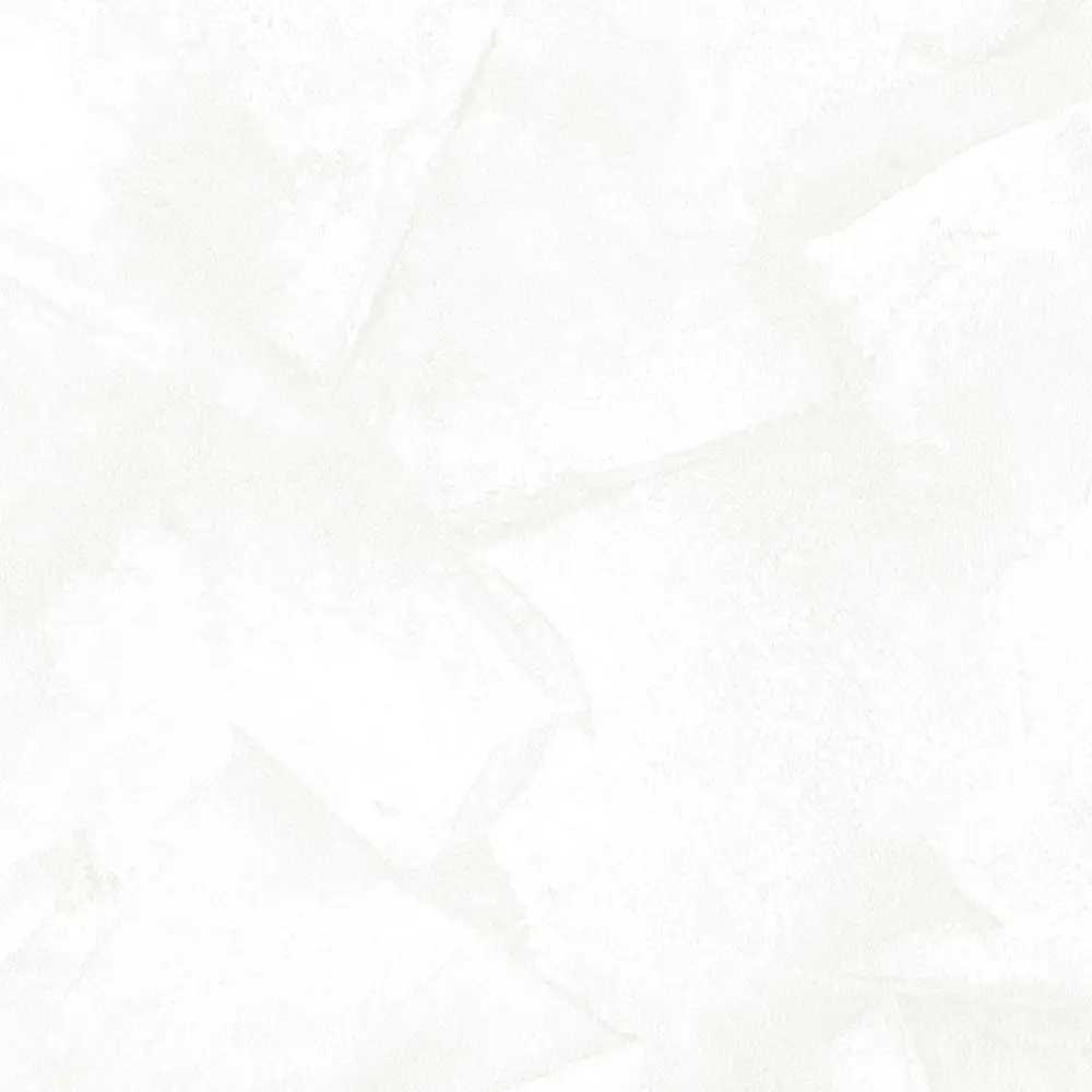 Обои Inspire «Штукатурка» ЭР-1, флизелиновые, цвет белый, 1.06х10 м Erismann VLIES LINE EXCLUSIVE LEROY STLM-2145198 - Вид №1